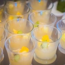 ザ・サーフ オーシャンテラスの写真9枚目