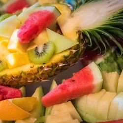 ザ・サーフ オーシャンテラスの写真11枚目