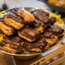 ザ・サーフ オーシャンテラスの写真14枚目