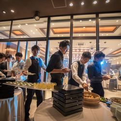 ザ・サーフ オーシャンテラスの写真12枚目