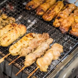 ザ・サーフ オーシャンテラスの写真10枚目