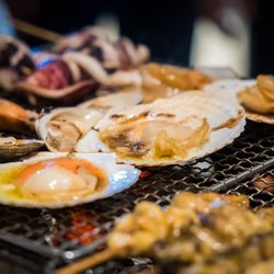 ザ・サーフ オーシャンテラスの写真13枚目