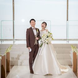 ザ・サーフ オーシャンテラスの写真23枚目