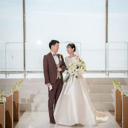 ザ・サーフ オーシャンテラスの写真26枚目