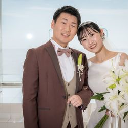 ザ・サーフ オーシャンテラスの写真12枚目