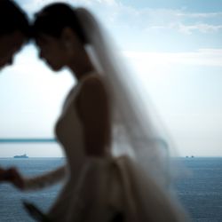 ザ・サーフ オーシャンテラスの写真13枚目