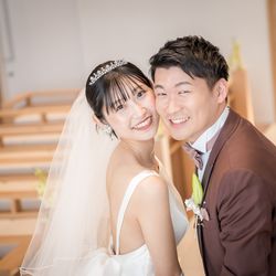 ザ・サーフ オーシャンテラスの写真18枚目