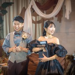 ザ・サーフ オーシャンテラスの写真32枚目