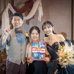 ザ・サーフ オーシャンテラスの写真33枚目