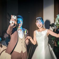 ザ・サーフ オーシャンテラスの写真36枚目