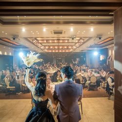 ザ・サーフ オーシャンテラスの写真8枚目