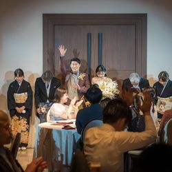 ザ・サーフ オーシャンテラスの写真7枚目