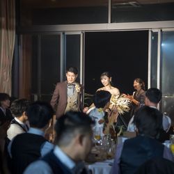 ザ・サーフ オーシャンテラスの写真6枚目