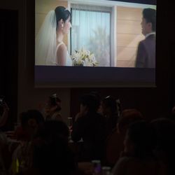 ザ・サーフ オーシャンテラスの写真5枚目