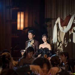 ザ・サーフ オーシャンテラスの写真4枚目