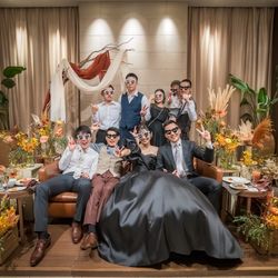 ザ・サーフ オーシャンテラスの写真3枚目