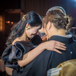 ザ・サーフ オーシャンテラスの写真2枚目