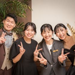 ザ・サーフ オーシャンテラスの写真1枚目