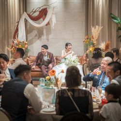 ザ・サーフ オーシャンテラスの写真30枚目