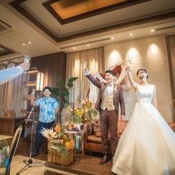 ザ・サーフ オーシャンテラスの写真31枚目