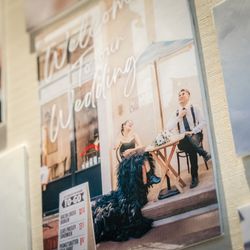 ザ・サーフ オーシャンテラスの写真6枚目