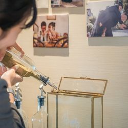 ザ・サーフ オーシャンテラスの写真4枚目