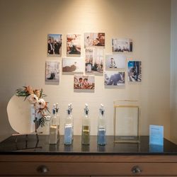 ザ・サーフ オーシャンテラスの写真5枚目