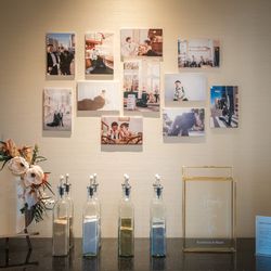 ザ・サーフ オーシャンテラスの写真3枚目