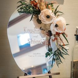 ザ・サーフ オーシャンテラスの写真1枚目