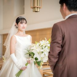 ザ・サーフ オーシャンテラスの写真18枚目