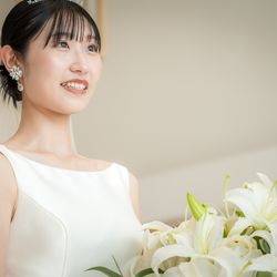 ザ・サーフ オーシャンテラスの写真25枚目