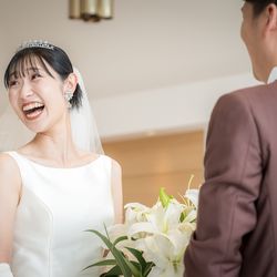 ザ・サーフ オーシャンテラスの写真24枚目