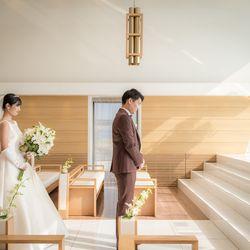 ザ・サーフ オーシャンテラスの写真16枚目