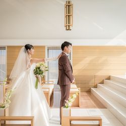 ザ・サーフ オーシャンテラスの写真31枚目