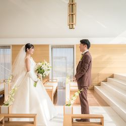 ザ・サーフ オーシャンテラスの写真14枚目