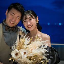 ザ・サーフ オーシャンテラスの写真24枚目