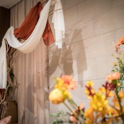 ザ・サーフ オーシャンテラスの写真27枚目