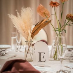 ザ・サーフ オーシャンテラスの写真36枚目