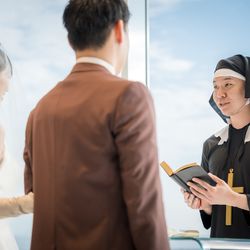 ザ・サーフ オーシャンテラスの写真1枚目