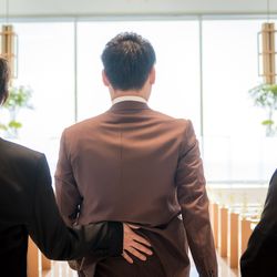 ザ・サーフ オーシャンテラスの写真11枚目