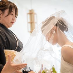 ザ・サーフ オーシャンテラスの写真8枚目