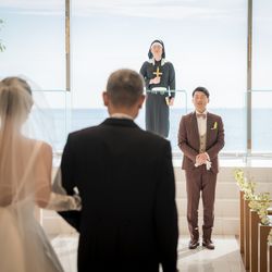 ザ・サーフ オーシャンテラスの写真6枚目