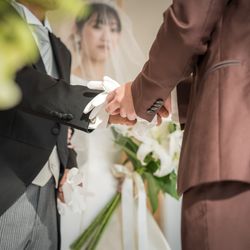 ザ・サーフ オーシャンテラスの写真7枚目