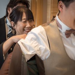 ザ・サーフ オーシャンテラスの写真5枚目