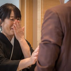 ザ・サーフ オーシャンテラスの写真3枚目