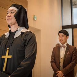 ザ・サーフ オーシャンテラスの写真4枚目