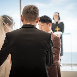 ザ・サーフ オーシャンテラスの写真2枚目