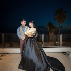 ザ・サーフ オーシャンテラスの写真5枚目