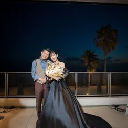 ザ・サーフ オーシャンテラスの写真4枚目