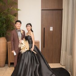 ザ・サーフ オーシャンテラスの写真2枚目